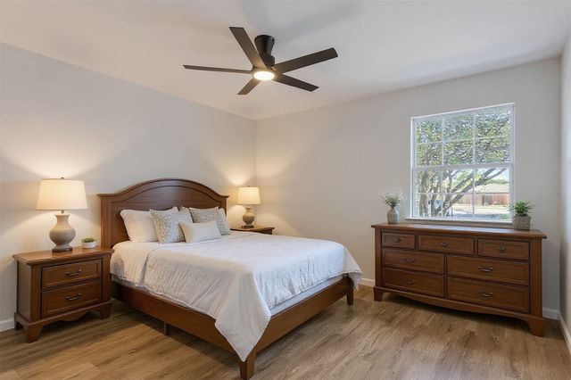 17676 Kelly Boulevard, Dallas, TX 75287