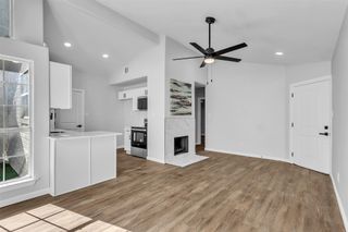 17676 Kelly Boulevard, Dallas, TX 75287