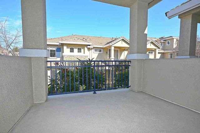 4629 Sandyford Ct, Dublin, CA 94568