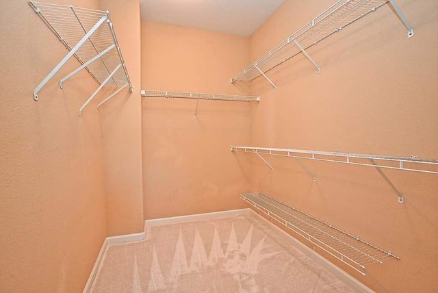 4629 Sandyford Ct, Dublin, CA 94568