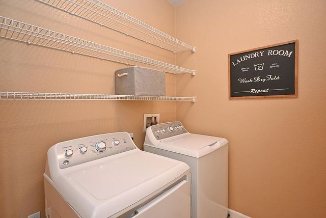 4629 Sandyford Ct, Dublin, CA 94568