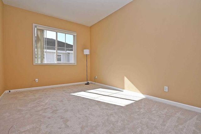 4629 Sandyford Ct, Dublin, CA 94568