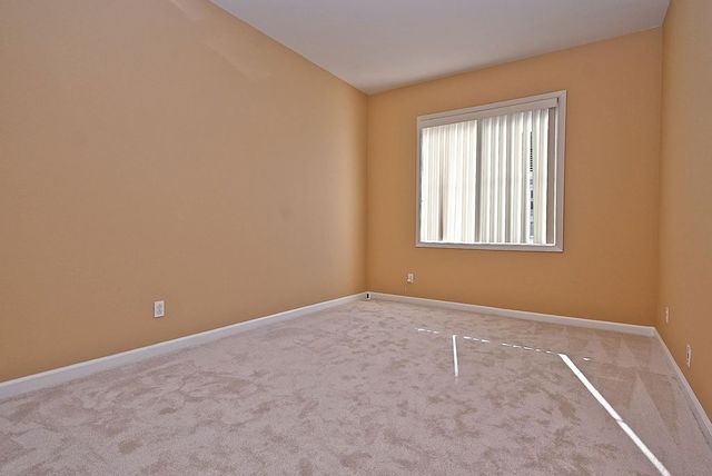 4629 Sandyford Ct, Dublin, CA 94568