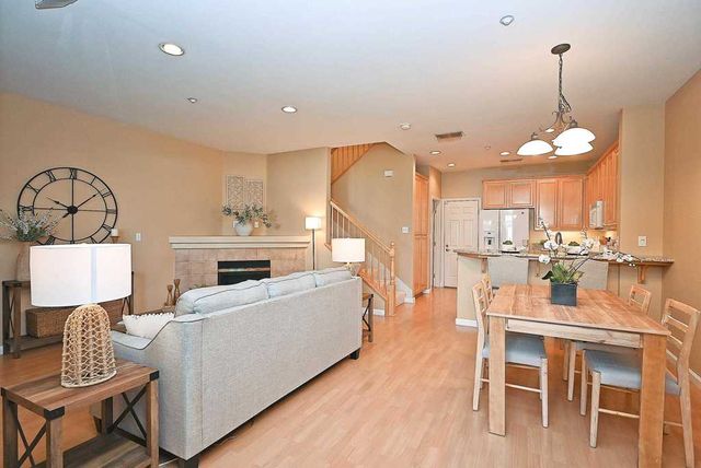 4629 Sandyford Ct, Dublin, CA 94568