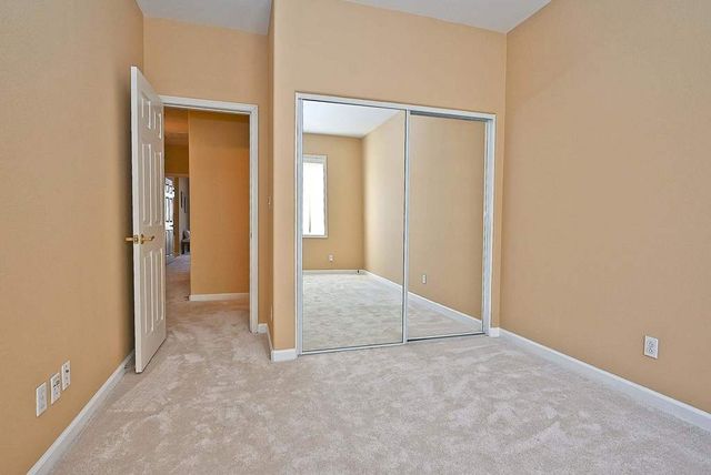 4629 Sandyford Ct, Dublin, CA 94568