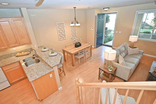 4629 Sandyford Ct, Dublin, CA 94568