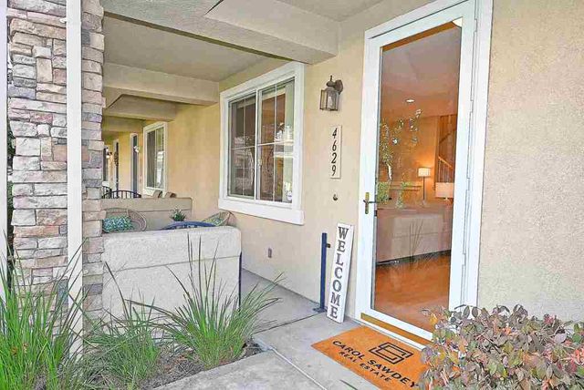 4629 Sandyford Ct, Dublin, CA 94568