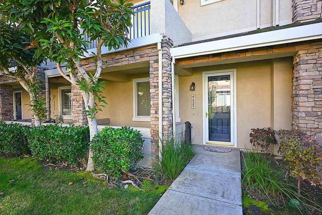 4629 Sandyford Ct, Dublin, CA 94568
