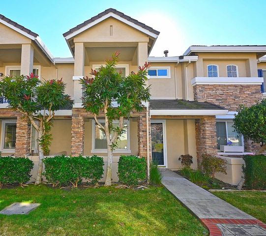 4629 Sandyford Ct, Dublin, CA 94568