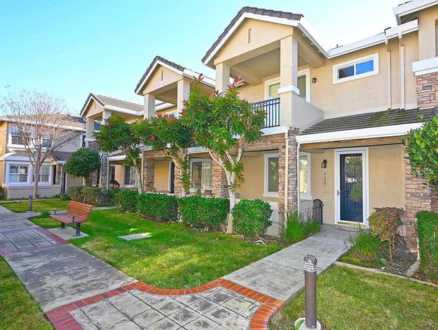 4629 Sandyford Ct, Dublin, CA 94568