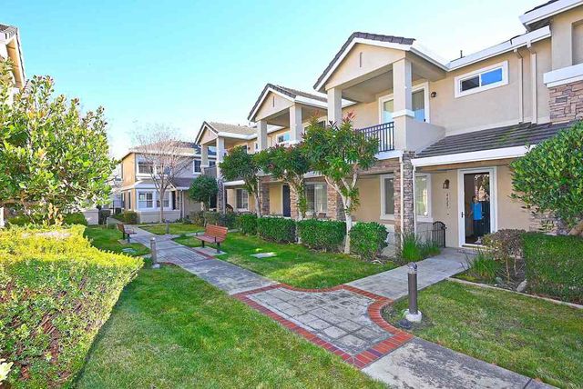 4629 Sandyford Ct, Dublin, CA 94568