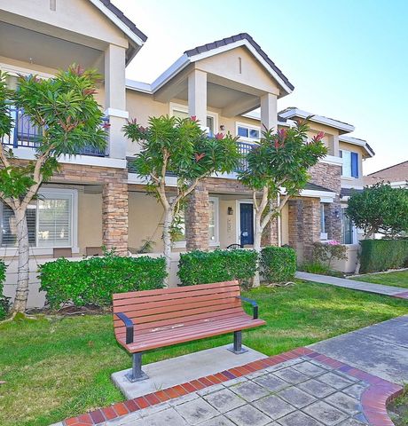 4629 Sandyford Ct, Dublin, CA 94568