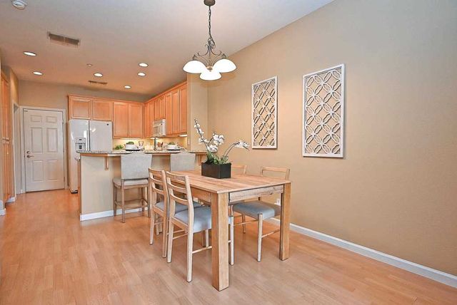 4629 Sandyford Ct, Dublin, CA 94568