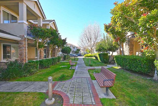 4629 Sandyford Ct, Dublin, CA 94568