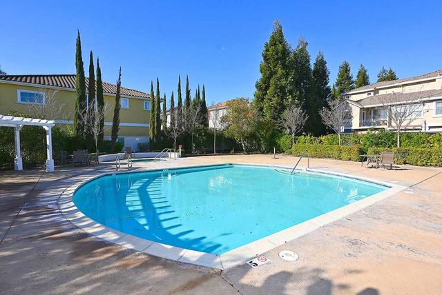 4629 Sandyford Ct, Dublin, CA 94568