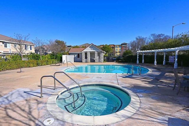 4629 Sandyford Ct, Dublin, CA 94568