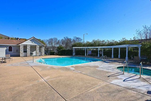 4629 Sandyford Ct, Dublin, CA 94568