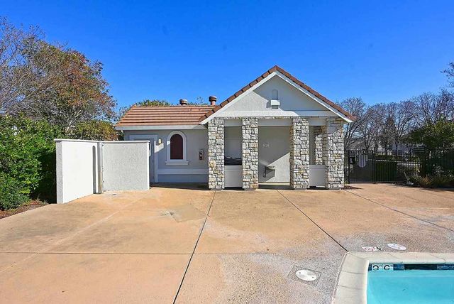 4629 Sandyford Ct, Dublin, CA 94568