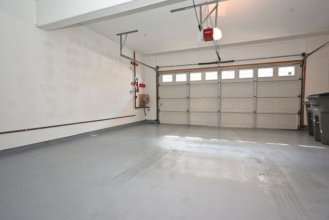 4629 Sandyford Ct, Dublin, CA 94568