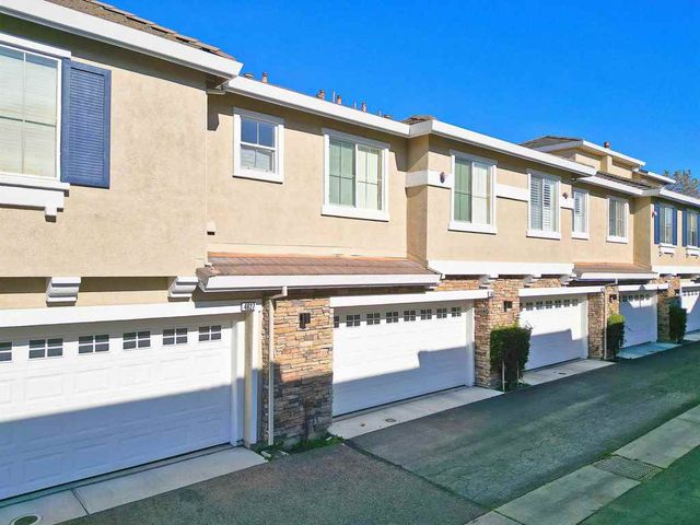 4629 Sandyford Ct, Dublin, CA 94568