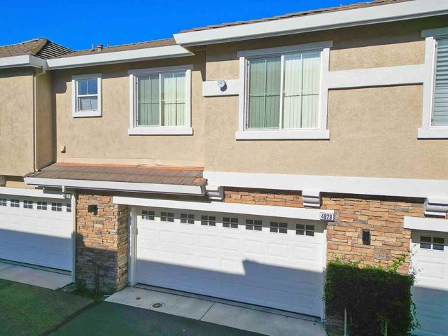 4629 Sandyford Ct, Dublin, CA 94568