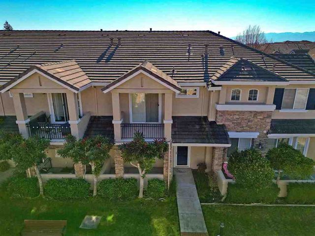 4629 Sandyford Ct, Dublin, CA 94568