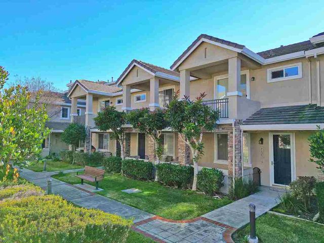 4629 Sandyford Ct, Dublin, CA 94568