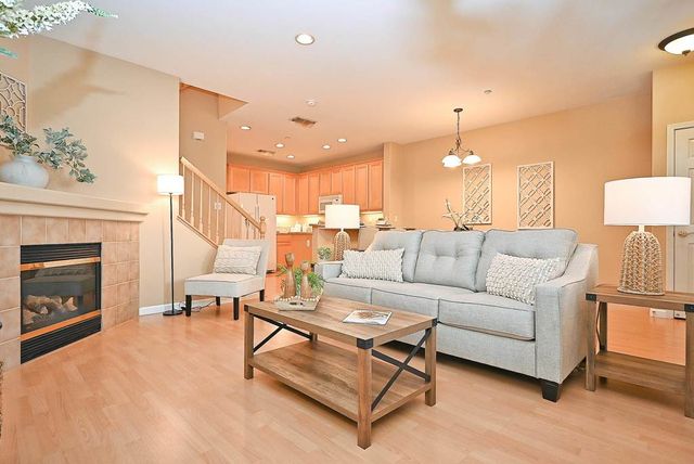 4629 Sandyford Ct, Dublin, CA 94568