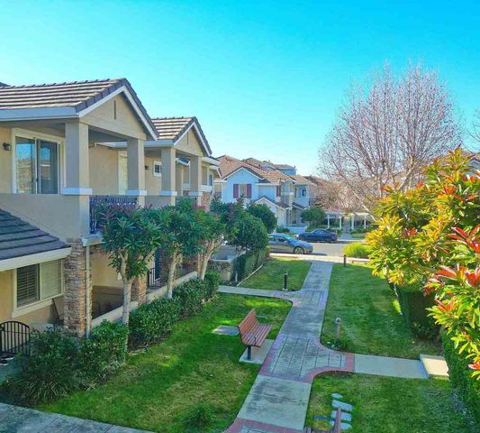4629 Sandyford Ct, Dublin, CA 94568