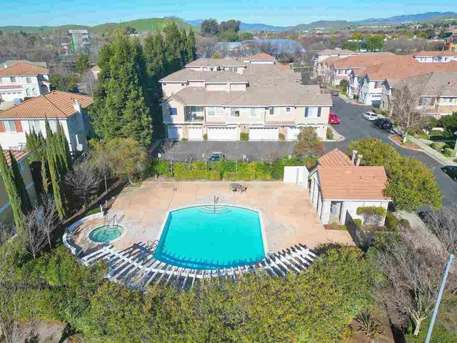 4629 Sandyford Ct, Dublin, CA 94568