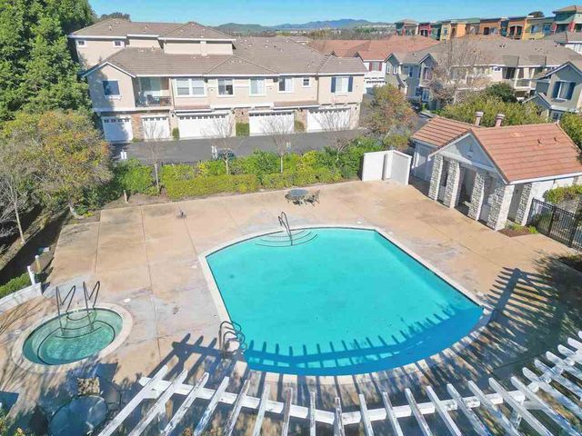 4629 Sandyford Ct, Dublin, CA 94568