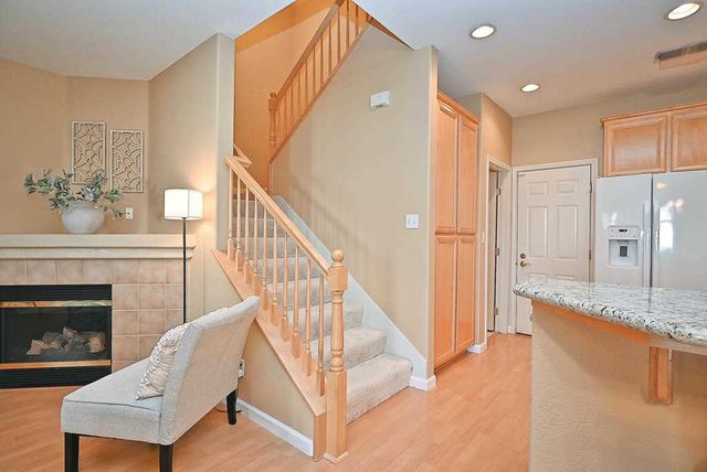 4629 Sandyford Ct, Dublin, CA 94568