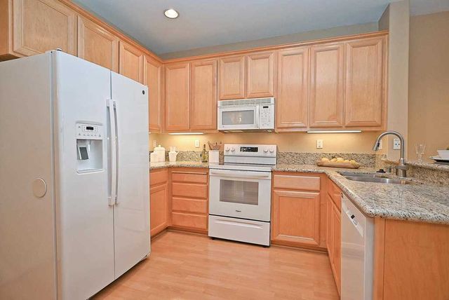 4629 Sandyford Ct, Dublin, CA 94568