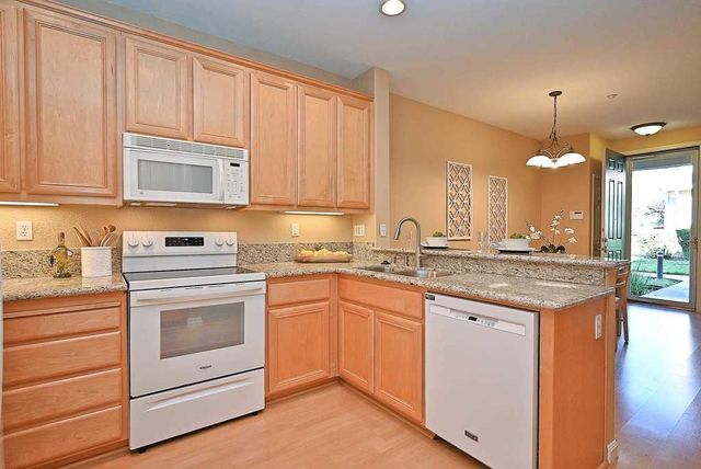 4629 Sandyford Ct, Dublin, CA 94568