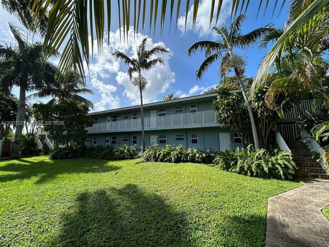 3260 NE 19th Ave 09, Oakland Park, FL 33306