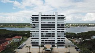 1601 N CENTRAL AVENUE 104, Flagler Beach, FL 32136