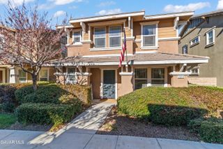 2614 Bellevue Way, Palmdale, CA 93550