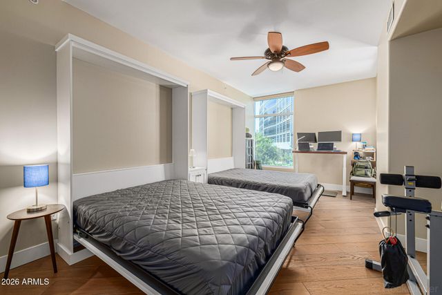 120 E RIO SALADO Parkway 204, Tempe, AZ 85281