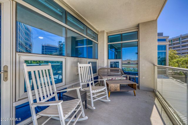 120 E RIO SALADO Parkway 204, Tempe, AZ 85281