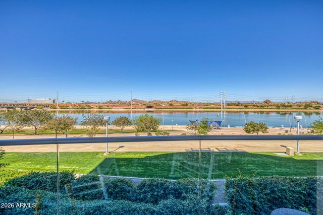 120 E RIO SALADO Parkway 204, Tempe, AZ 85281