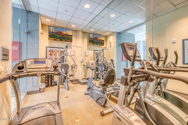 120 E RIO SALADO Parkway 204, Tempe, AZ 85281