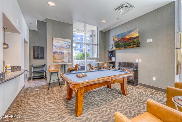 120 E RIO SALADO Parkway 204, Tempe, AZ 85281