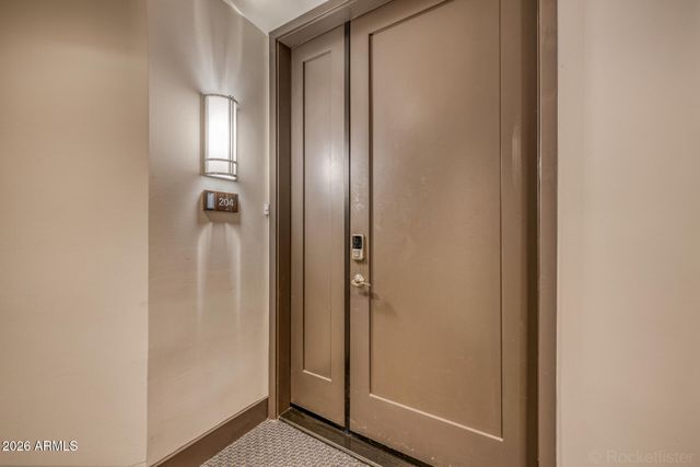 120 E RIO SALADO Parkway 204, Tempe, AZ 85281