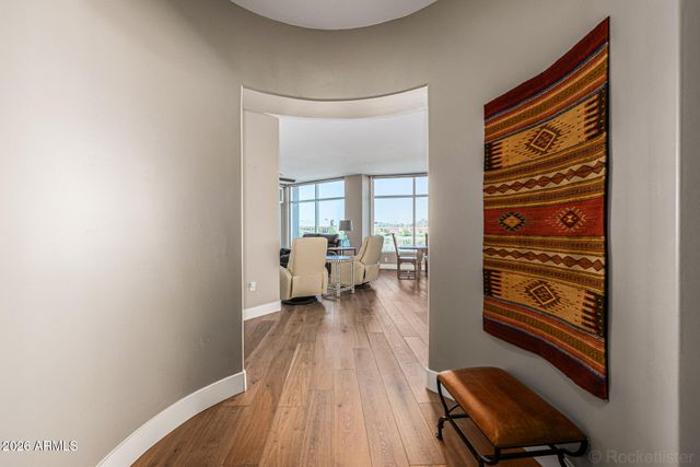 120 E RIO SALADO Parkway 204, Tempe, AZ 85281