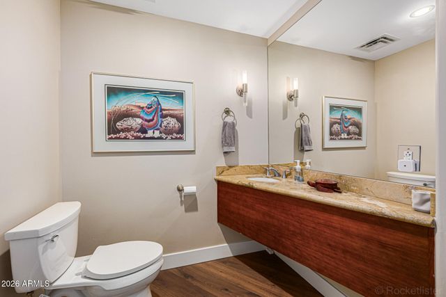 120 E RIO SALADO Parkway 204, Tempe, AZ 85281