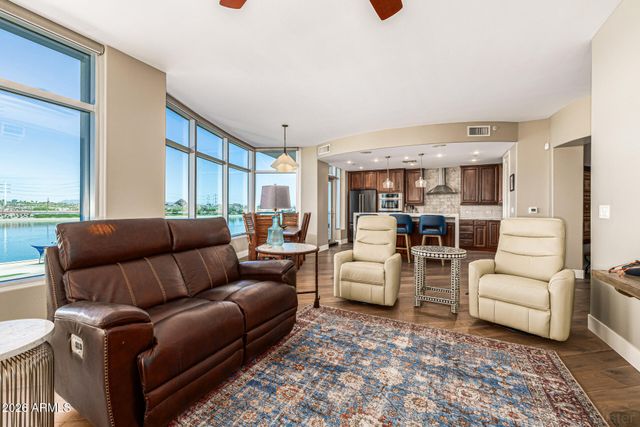 120 E RIO SALADO Parkway 204, Tempe, AZ 85281