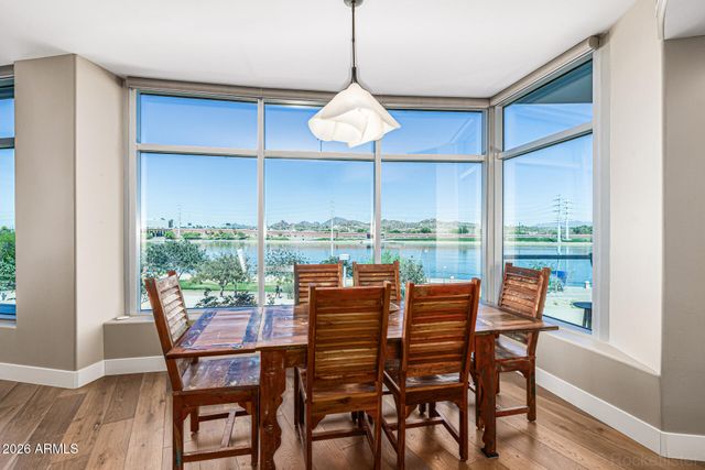 120 E RIO SALADO Parkway 204, Tempe, AZ 85281