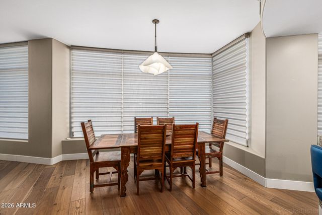 120 E RIO SALADO Parkway 204, Tempe, AZ 85281