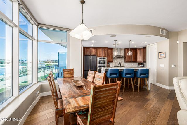 120 E RIO SALADO Parkway 204, Tempe, AZ 85281