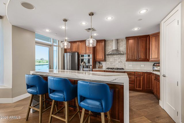 120 E RIO SALADO Parkway 204, Tempe, AZ 85281